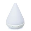 SPT SA-005 Ultrasonic Aroma Diffuser/Humidifier
