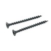 Merriway BH02574 (60 Pcs) Phillips Grip Tite Bugle Head Drywall