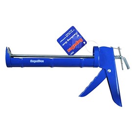 STX_561333 SupaDec Caulking Gun (CG1)