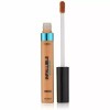 L'Oreal Paris Infallible Pro Glow Concealer Sun Beige 06