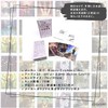 Urban Tarot The Urban Tarot Divination with Japanese Manual (English