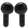 Bluetooth Earphones Wireless Type C Port Binaural Earbud Type Bluetooth