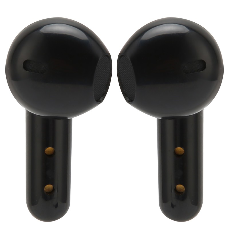 Bluetooth Earphones Wireless Type C Port Binaural Earbud Type Bluetooth