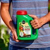 Miracle-Gro Shake 'n Feed Tomato, Fruit and Vegetable Plant Food,