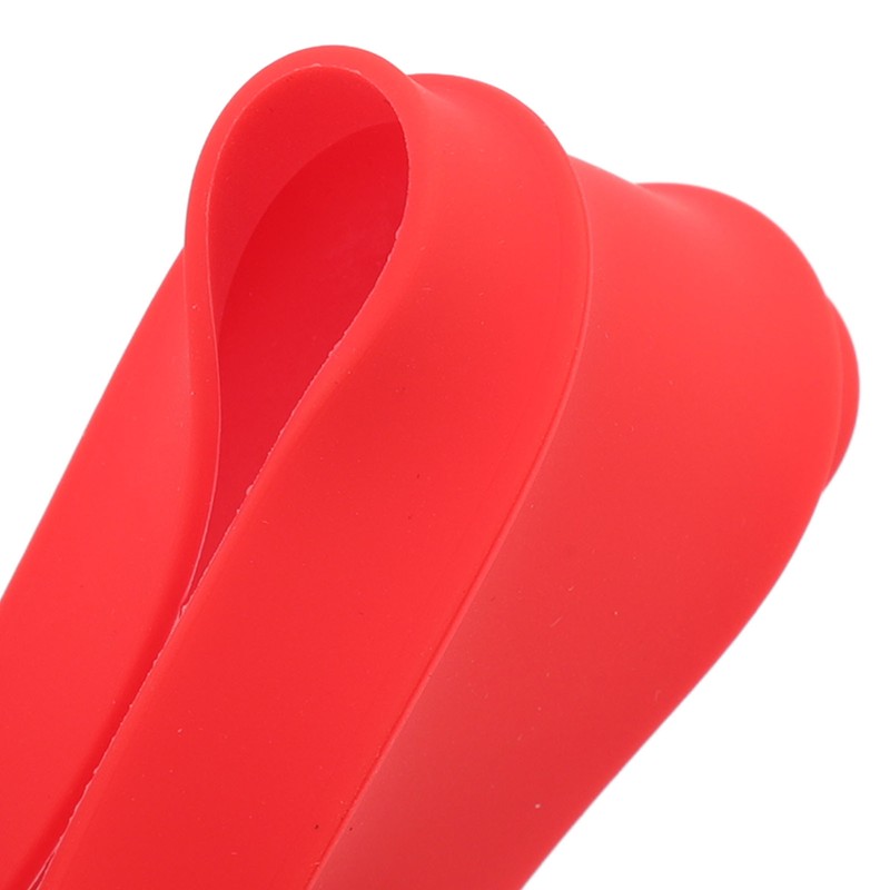 Silicone Protective Case Dustproof Waterproof Dropproof Cover Case for Show