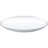 Arzberg Cucina Basic Colori Black Dinner Plate 26 cm