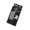 Soft Darts DYNASTY KATANA Sword Muramasa No. 5