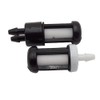 Proven Part Tune Up Kit 4282 007 1801 Fits Stihl