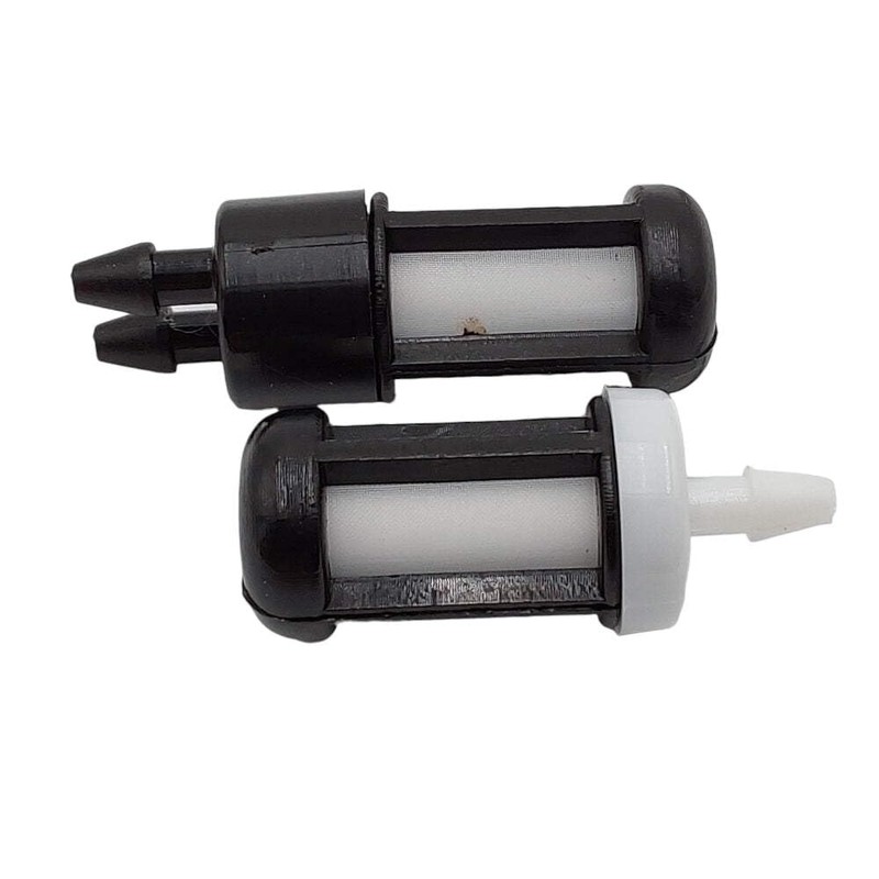 Proven Part Tune Up Kit 4282 007 1801 Fits Stihl