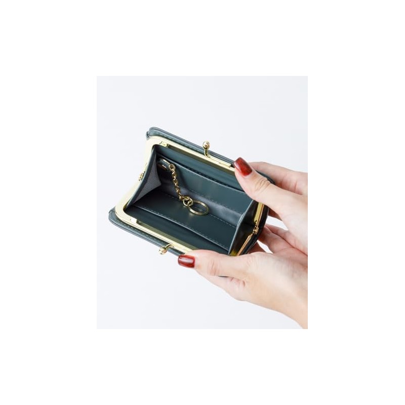 Legato Largo Multi Case Neo Wallet, GR