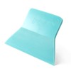FOSHIO PPF Squeegee Vinyl Wrap Tool, 70A Hardness Anti-Scratch Rubber
