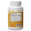 Pattern Wellness Uric Acid Support Supplement - Herbal Uric Acid