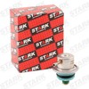 STARK SKCVF-2900002 Fuel Pressure Regulator