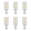 Makergroup T5 T10 Wedge Base 921 912 12V LED Light