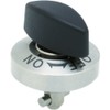imao samuta-nkuranpa- qcth0525 – 10 Knob