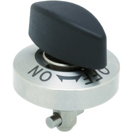 imao samuta-nkuranpa- qcth0525 – 10 Knob