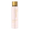 Terramar Tónico Hidratante Para El Cutis 240ml Todo Tipo De