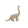 CWG Brachiosaurus Toy, Dinosaur Model, Realistic Plastic Replica, 14" CWG161