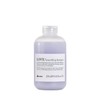 Davines LOVE Smoothing Shampoo | Shampoo Anti-frizz| 250 ml