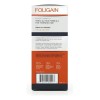Trioxidil 10% de Foligain – Sérum para Control de Caída