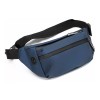 CODYTAV Bolsa De Deporte Para Correr, Riñonera Impermeable