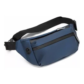 CODYTAV Bolsa De Deporte Para Correr, Riñonera Impermeable