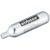 Air bone HE-05 HE-05 Airbone CO2 Cylinder Screw Included, 0.6