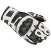 cortech Sector Pro Short Cuff Motorcycle Gloves