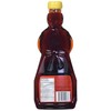 Mrs. Butterworth's Syrup, No Sugar Added, 710ml, 1 Pack