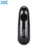 JJC Shutter Release Cable Remote Release for Olympus OM SYSTEM