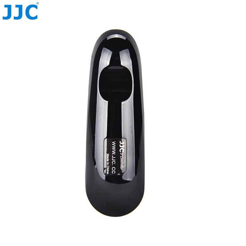 JJC Shutter Release Cable Remote Release for Olympus OM SYSTEM