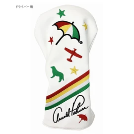 arnold palmer aphc-11