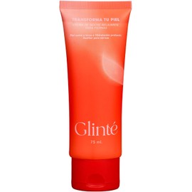 Crema para Várices Piernas Tratamiento Natural Anti Várices para Quitar Hinchazón de Piernas y Pies Crema para Várices con Efecto Refrescante y Alivio Rápido Noche