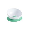 doddl 2-in-1 Baby and Toddler Bowl with Suction
