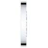 GROHE Rainshower Aqua Body Spray in StarLight Chrome, Round