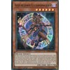 RA04-DE023 - Trainee Illusion Magier - Super Rare - German
