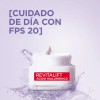 Kit Oréal Paris Revitalift Ácido Hialurónico Sérum Facial Ojos Crema