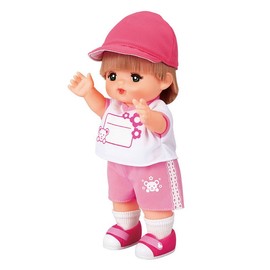 Mel's rid, huh Set? Ah, Randall Boot