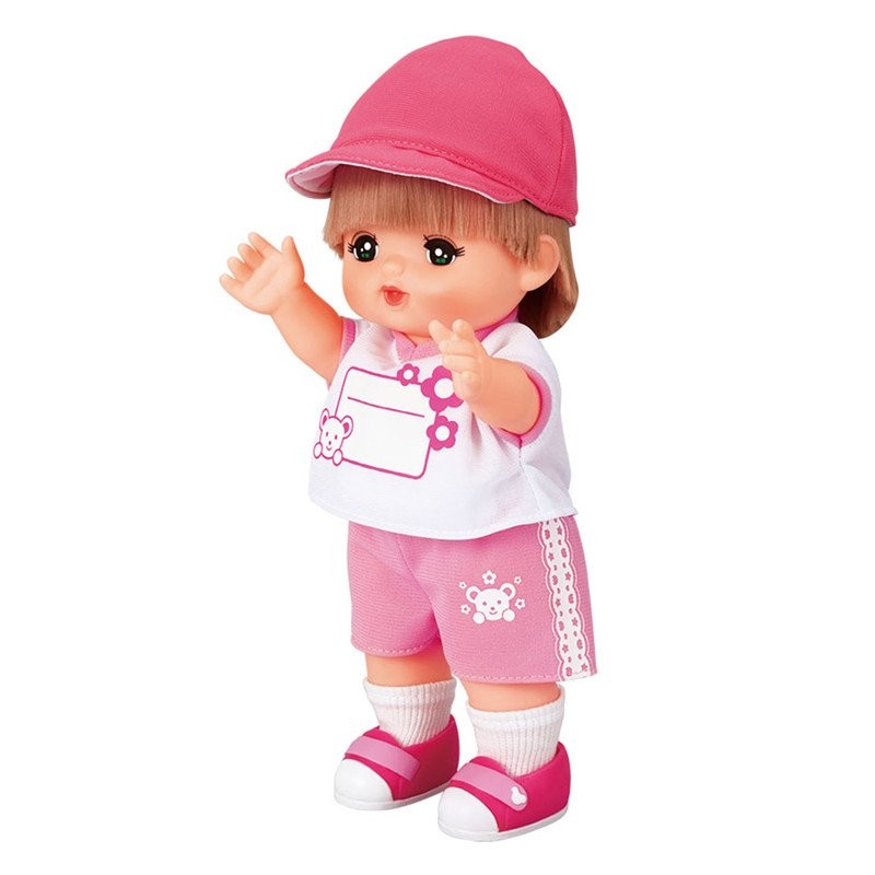 Mel's rid, huh Set? Ah, Randall Boot