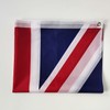 UK United Kingdom British Flag National Outdoor 150x90cm 5x3ft the