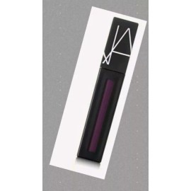 Nars- Power Matte Lip Pigment - #2777 Wild Night - 0.18 Fl Oz - NIB