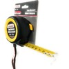Tool Bench hardware Tape Measure