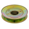 Ariens Pulley- Small Part # D18209