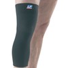 LP SUPPORT Medium Elastic Knee Stocking