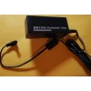 PAX S80 S58 S60 S500 S800 S900 ORIGINAL POWER PACK