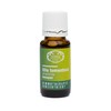 RATHAUS APOTHEKE WIEN Concentrated Bud Extract - Gemmotherapy - Tilia