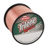 Berkley Trilene Big Game Monofilament Fishing Line