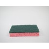 東和 Industrial Kitchen Sponge KLP Cellulose Hard Super Value Pack