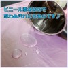 (TUISKU) Disposable Aprons Polyethylene Vinyl Nursing Eat Adults 100 Count