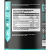 Glicinato De Magnesio 408mg De 240 Cápsulas. B Life Sabor